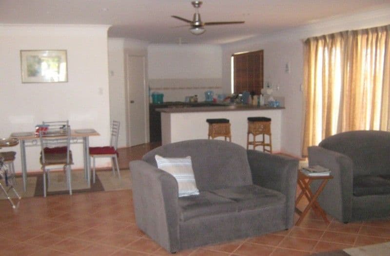 6 Sanchez Court, CERVANTES WA 6511, Cervantes - Thumbnail 2