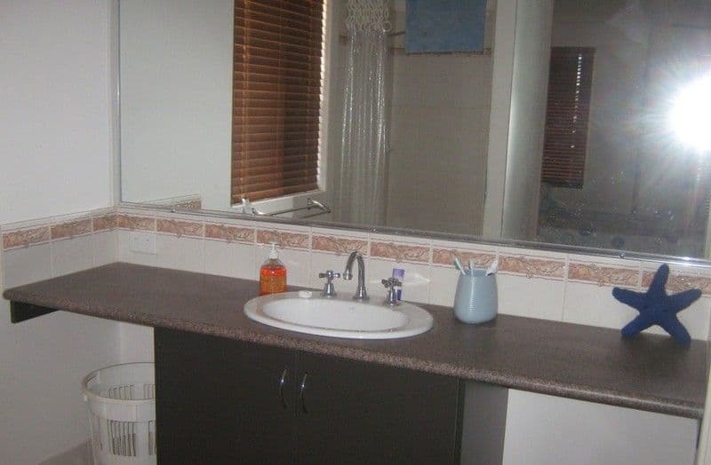 6 Sanchez Court, CERVANTES WA 6511, Cervantes - Thumbnail 4