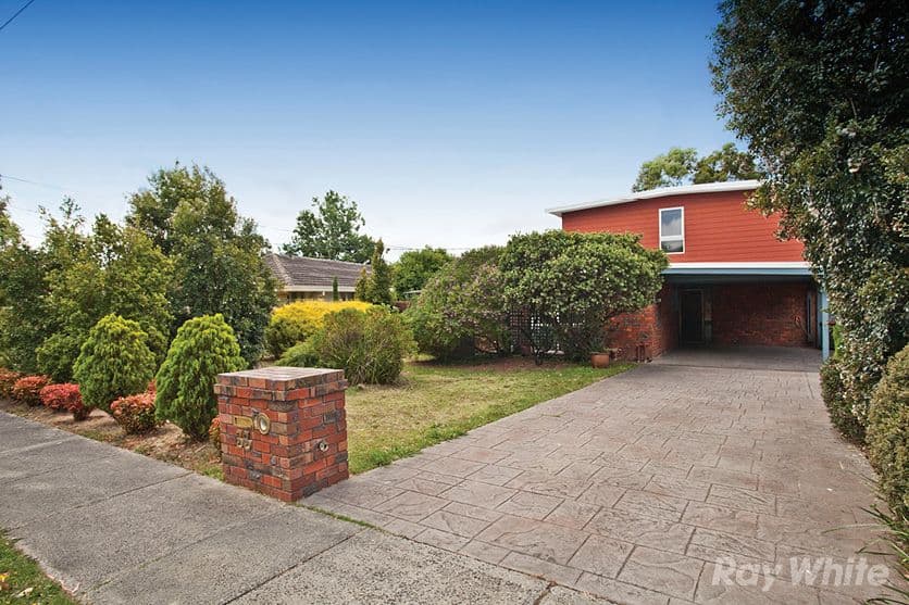 33 Northam Street, Glen Waverley VIC 3150, Glen Waverley - Image 1