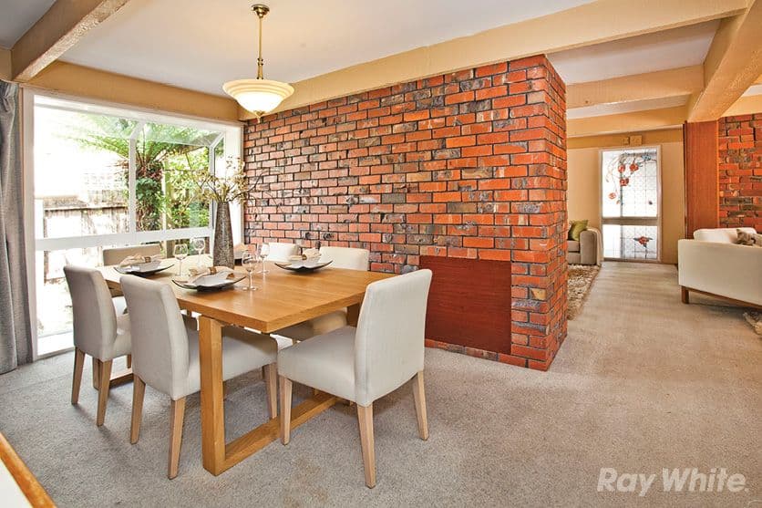 33 Northam Street, Glen Waverley VIC 3150, Glen Waverley - Thumbnail 3