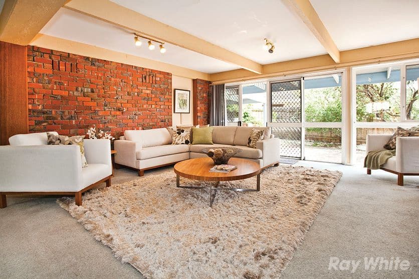 33 Northam Street, Glen Waverley VIC 3150, Glen Waverley - Thumbnail 4