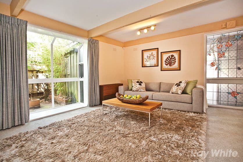 33 Northam Street, Glen Waverley VIC 3150, Glen Waverley - Thumbnail 5
