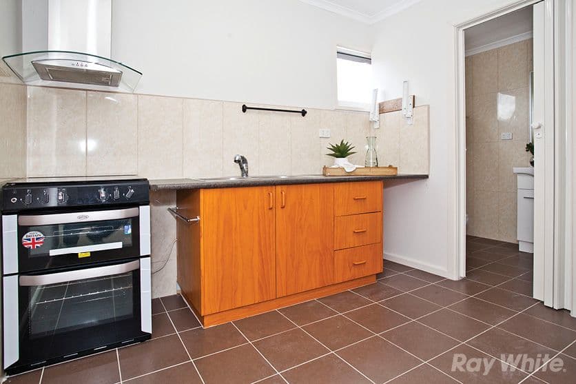 33 Northam Street, Glen Waverley VIC 3150, Glen Waverley - Thumbnail 7