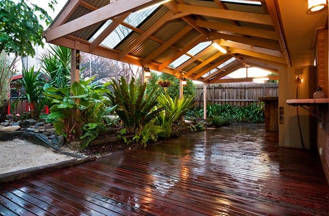 5 Weroona Court, LYSTERFIELD VIC 3156, Lysterfield - Image 1