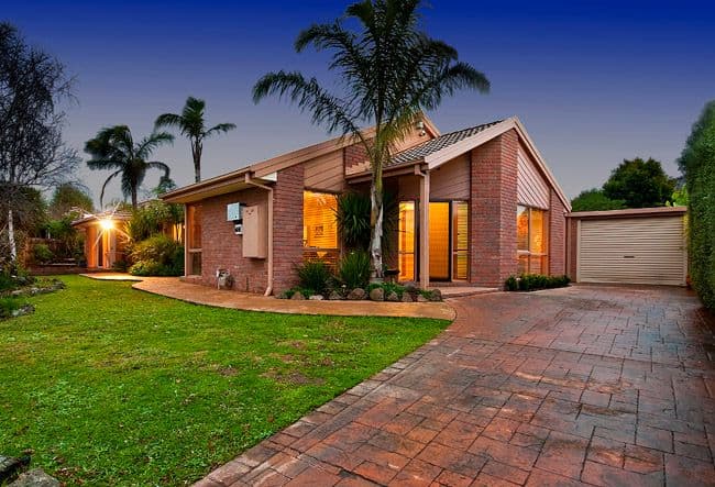 5 Weroona Court, LYSTERFIELD VIC 3156, Lysterfield - Thumbnail 2