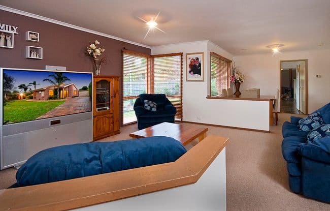 5 Weroona Court, LYSTERFIELD VIC 3156, Lysterfield - Thumbnail 3