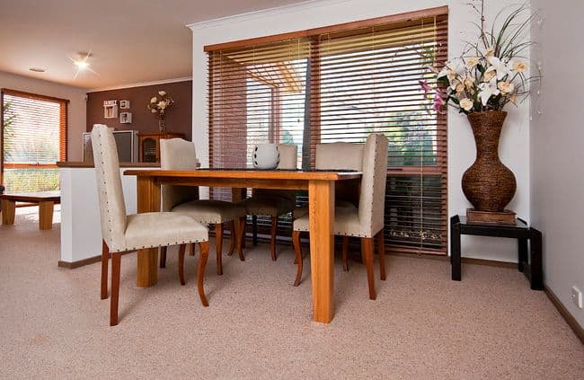 5 Weroona Court, LYSTERFIELD VIC 3156, Lysterfield - Thumbnail 4