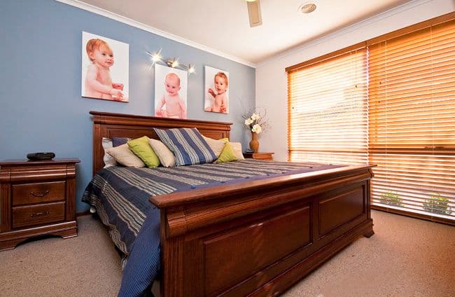5 Weroona Court, LYSTERFIELD VIC 3156, Lysterfield - Thumbnail 5