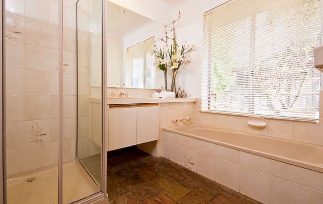 5 Weroona Court, LYSTERFIELD VIC 3156, Lysterfield - Thumbnail 6