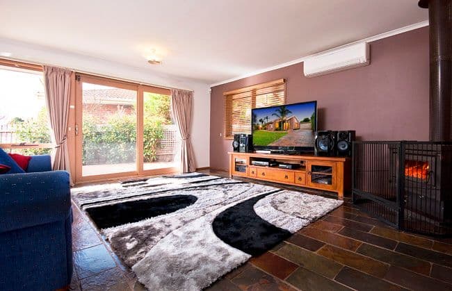 5 Weroona Court, LYSTERFIELD VIC 3156, Lysterfield - Thumbnail 8