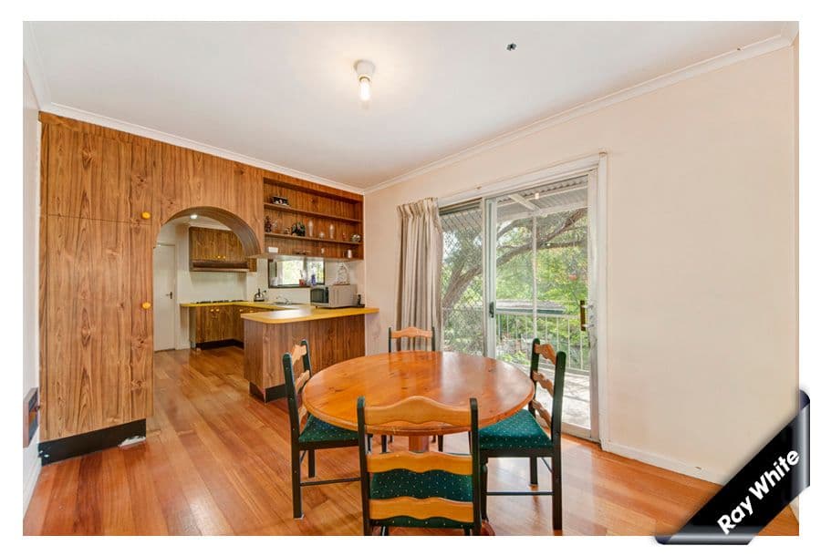 24 Badimara Street, WARAMANGA ACT 2611, Waramanga - Thumbnail 4