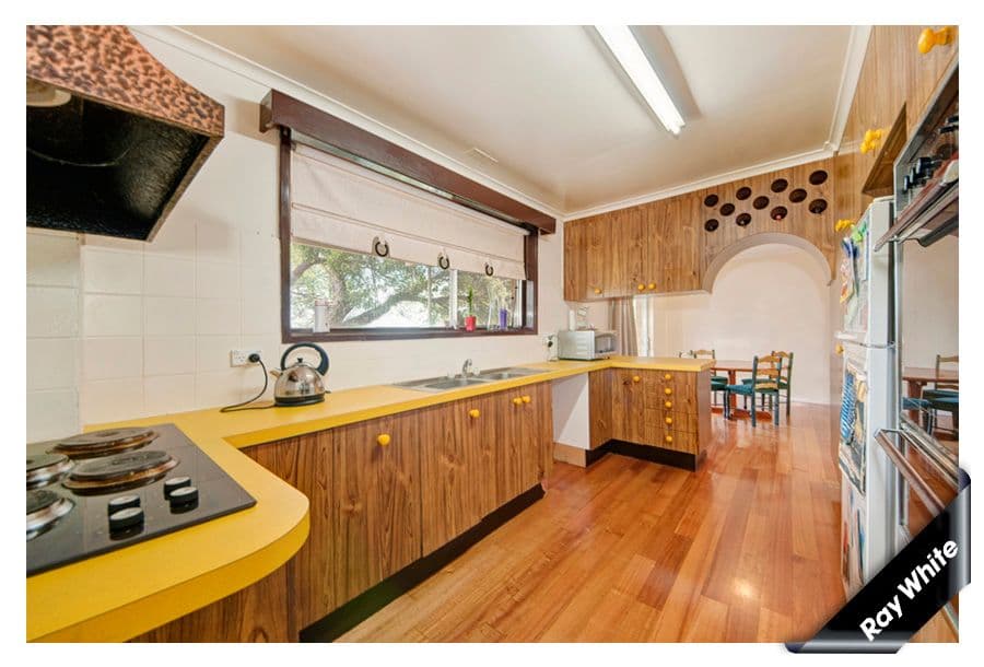 24 Badimara Street, WARAMANGA ACT 2611, Waramanga - Thumbnail 5
