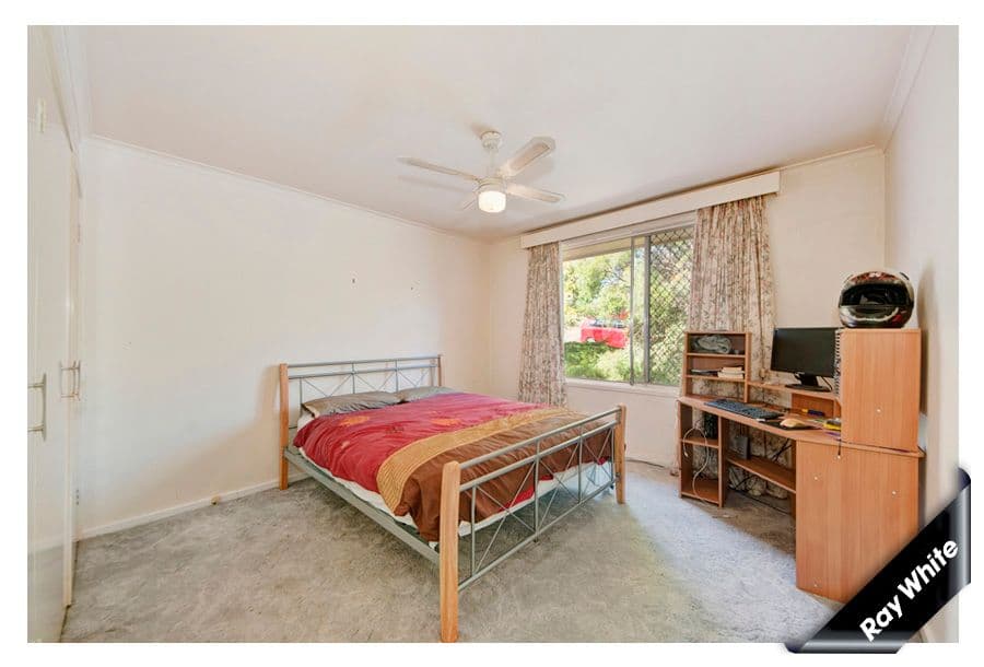 24 Badimara Street, WARAMANGA ACT 2611, Waramanga - Thumbnail 8