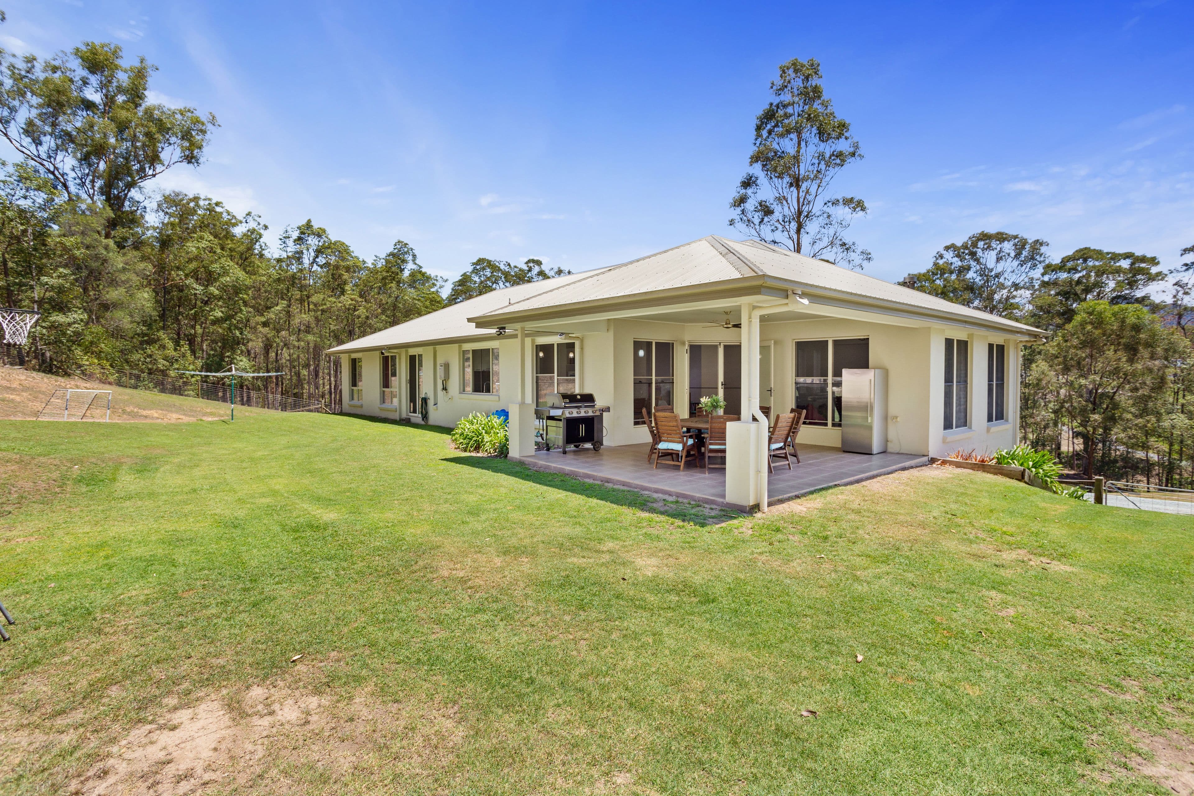 69 Tom Schmidt Court, Mount Samson QLD 4520, Mount Samson - Thumbnail 3
