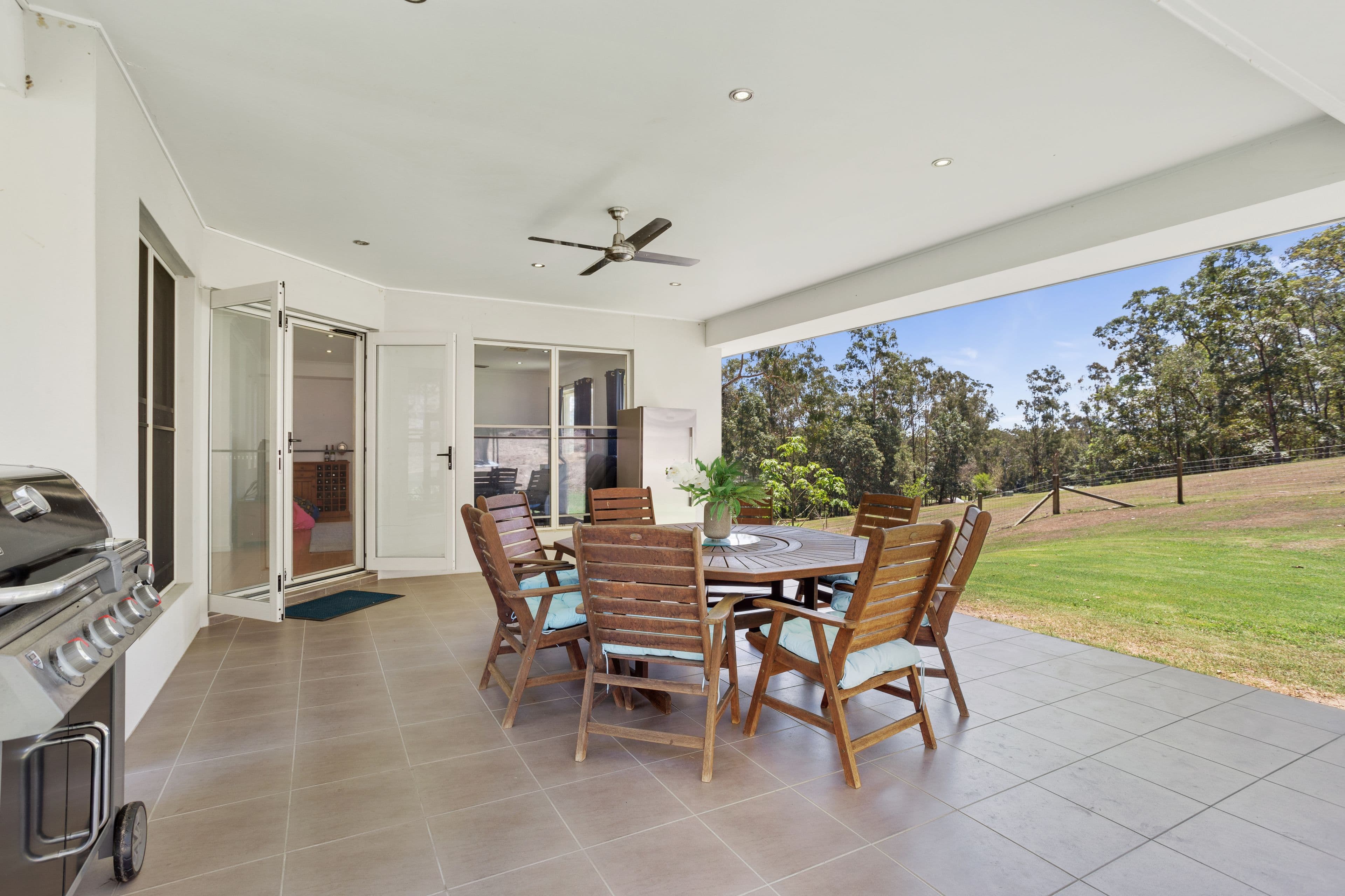69 Tom Schmidt Court, Mount Samson QLD 4520, Mount Samson - Thumbnail 5