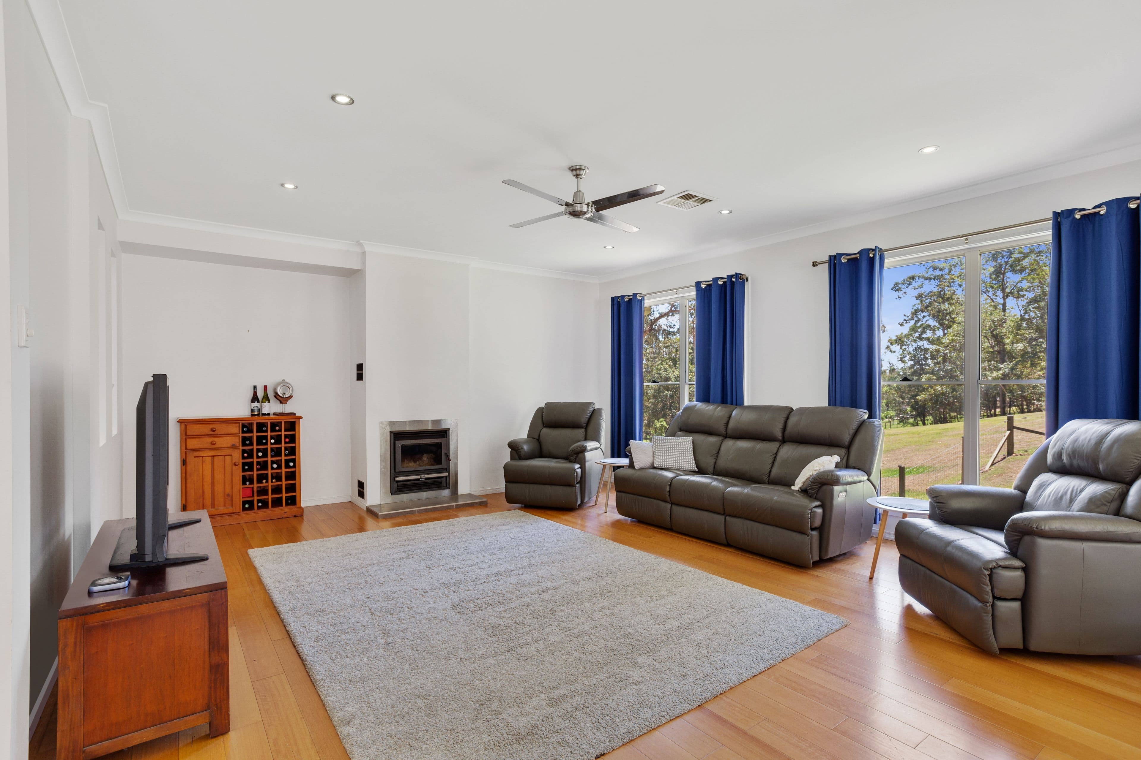 69 Tom Schmidt Court, Mount Samson QLD 4520, Mount Samson - Thumbnail 7