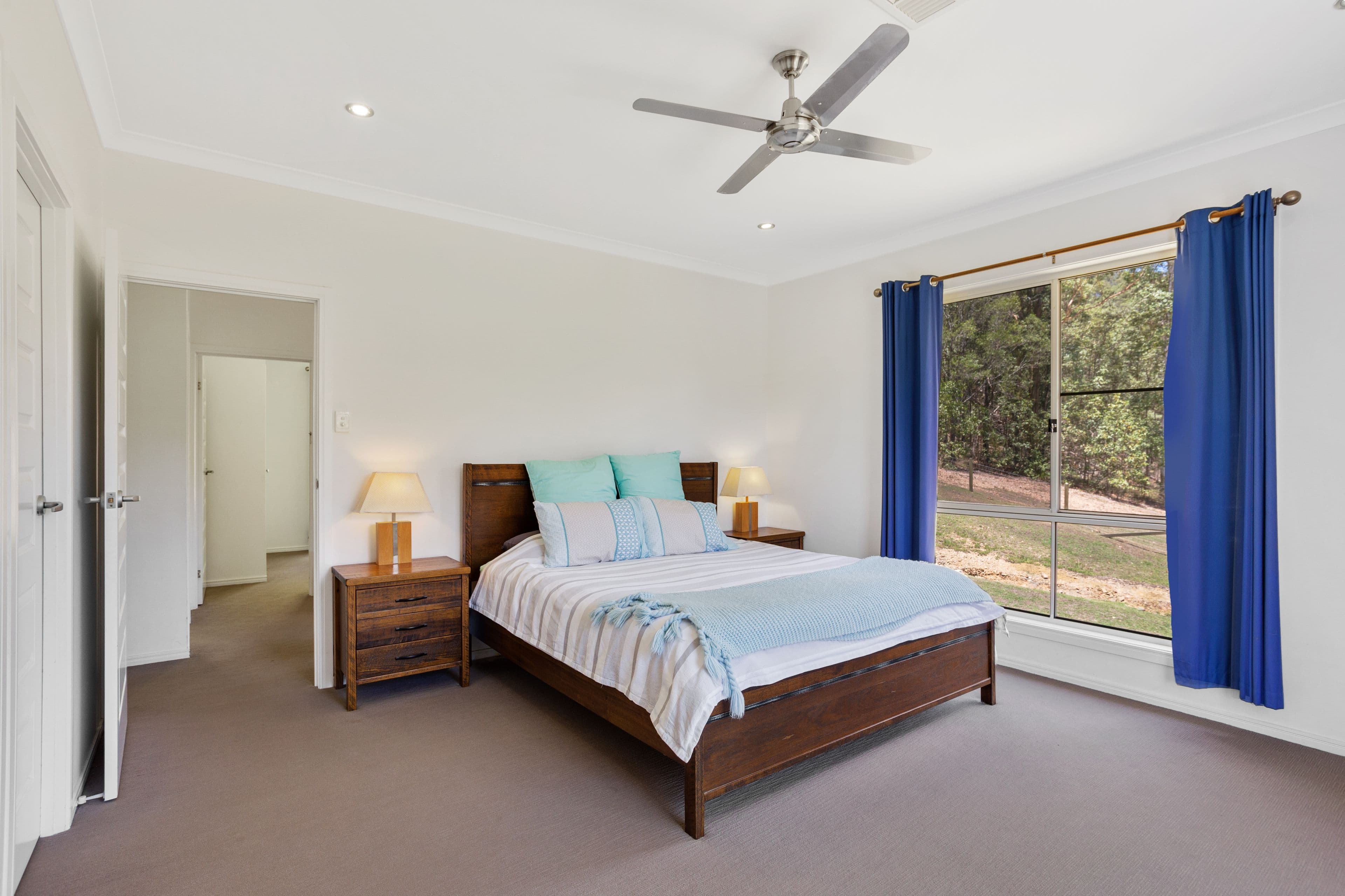 69 Tom Schmidt Court, Mount Samson QLD 4520, Mount Samson - Thumbnail 8