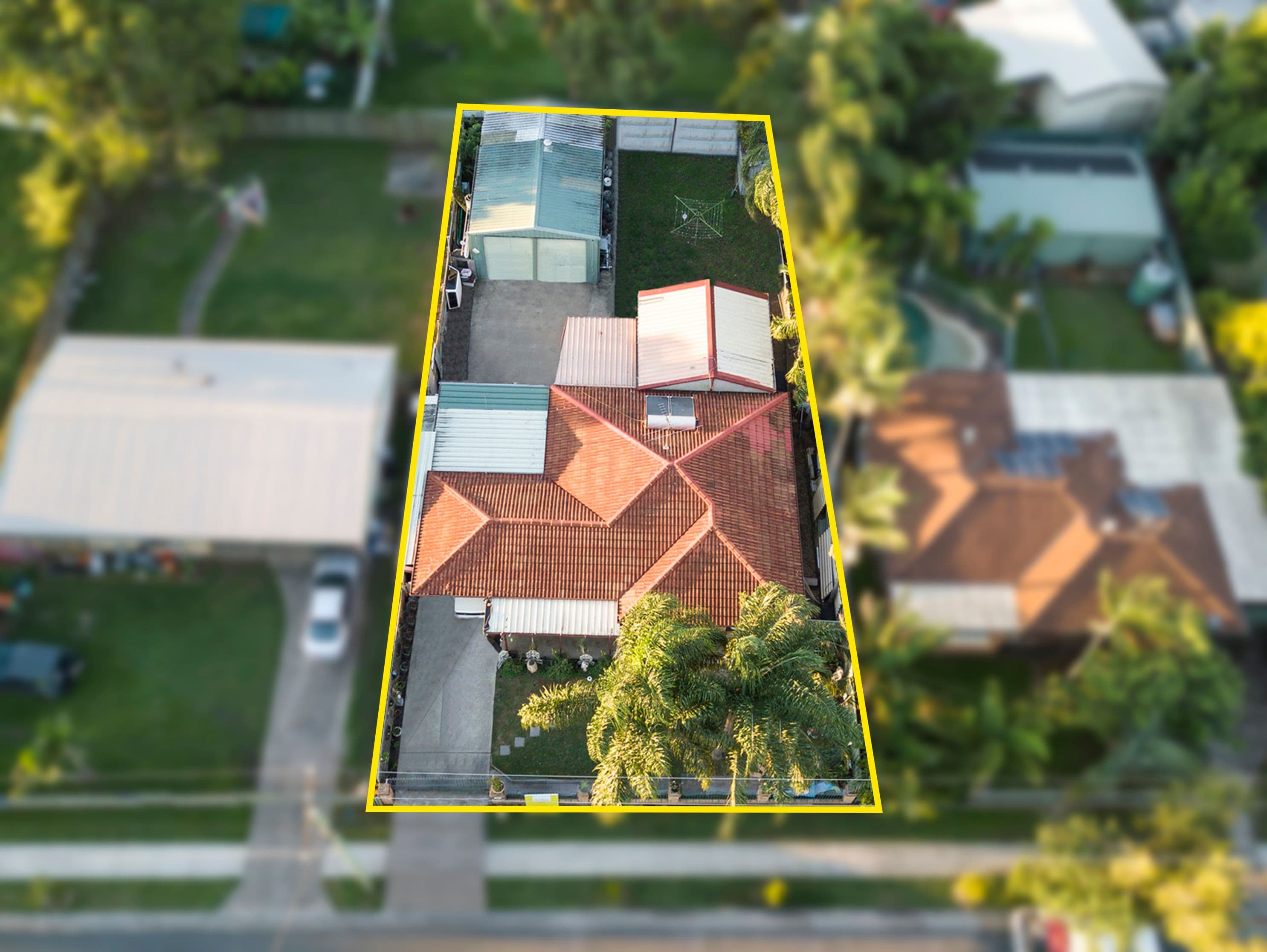 11 Yalumba Street, Kingston QLD 4114, Kingston - Image 1