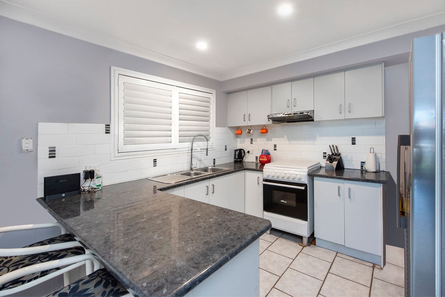 11 Yalumba Street, Kingston QLD 4114, Kingston - Thumbnail 3