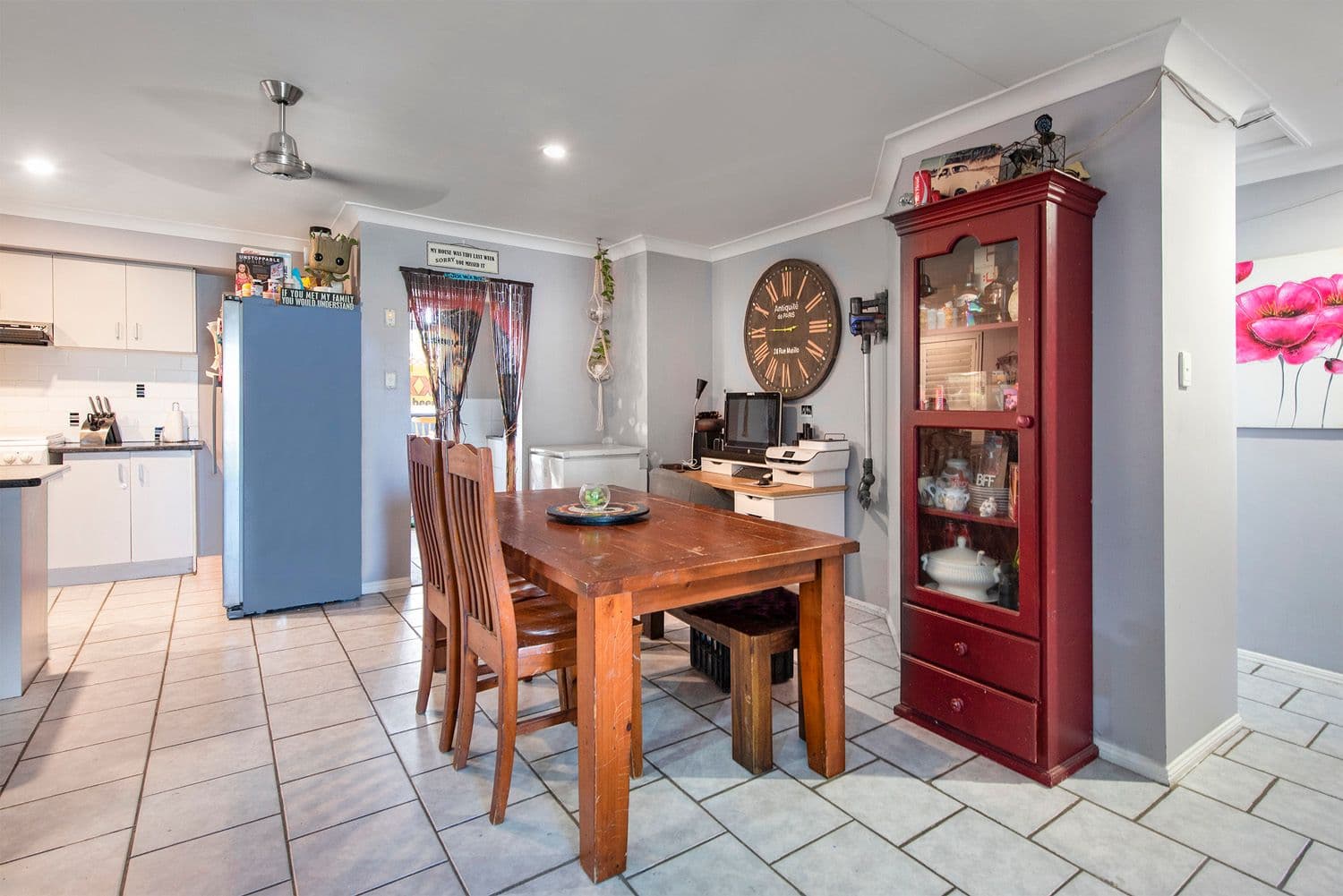 11 Yalumba Street, Kingston QLD 4114, Kingston - Thumbnail 4