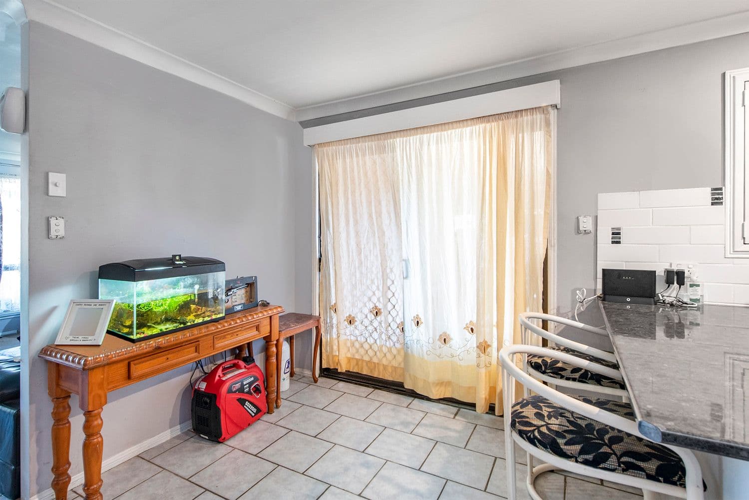 11 Yalumba Street, Kingston QLD 4114, Kingston - Thumbnail 5