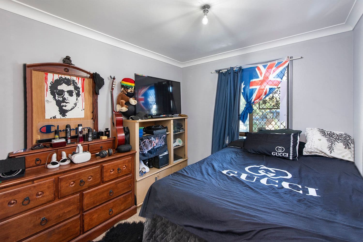 11 Yalumba Street, Kingston QLD 4114, Kingston - Thumbnail 6