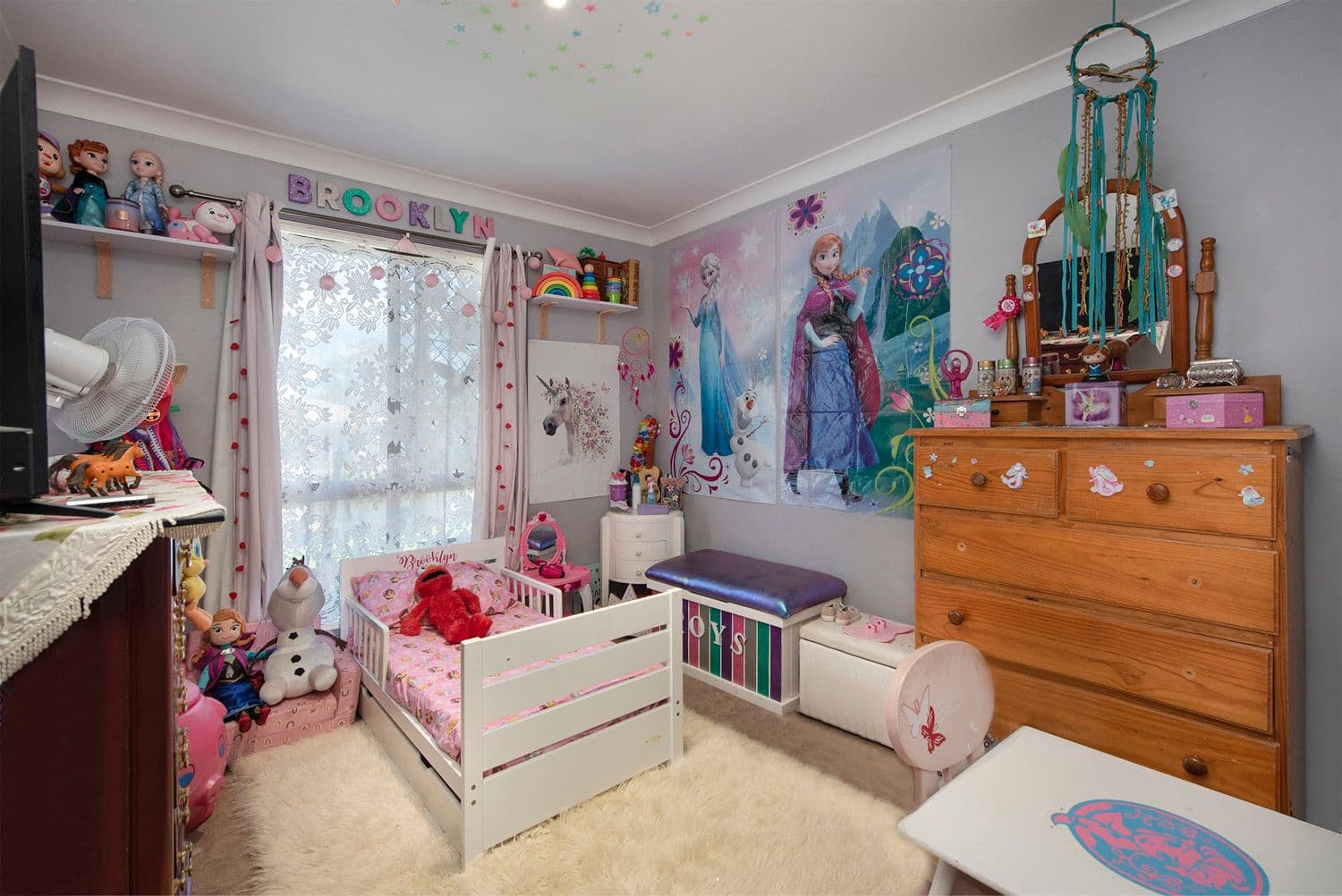 11 Yalumba Street, Kingston QLD 4114, Kingston - Thumbnail 8
