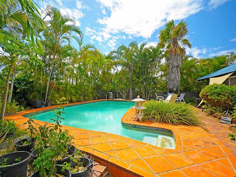 24 Boongala Road, BROADBEACH WATERS QLD 4218, Broadbeach Waters - Image 1