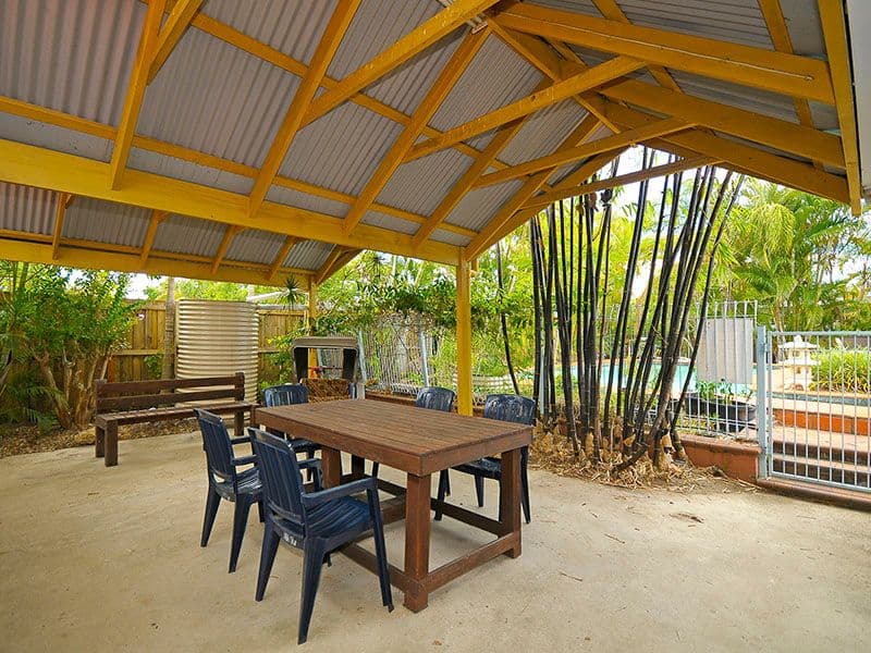 24 Boongala Road, BROADBEACH WATERS QLD 4218, Broadbeach Waters - Thumbnail 4