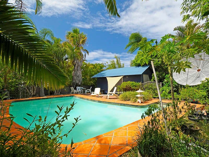 24 Boongala Road, BROADBEACH WATERS QLD 4218, Broadbeach Waters - Thumbnail 8