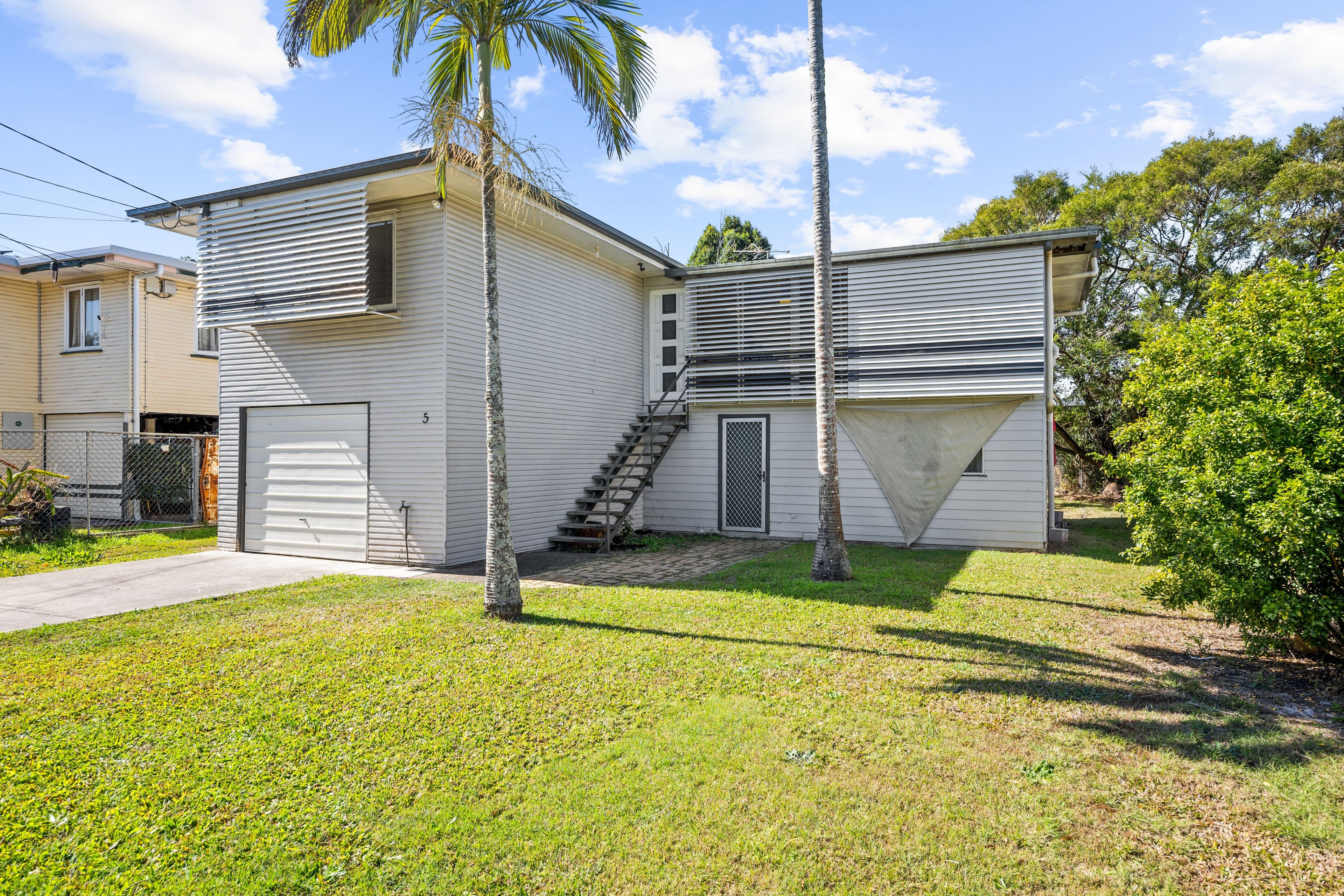 5 Harpullia Street, Acacia Ridge QLD 4110, Acacia Ridge - Image 1