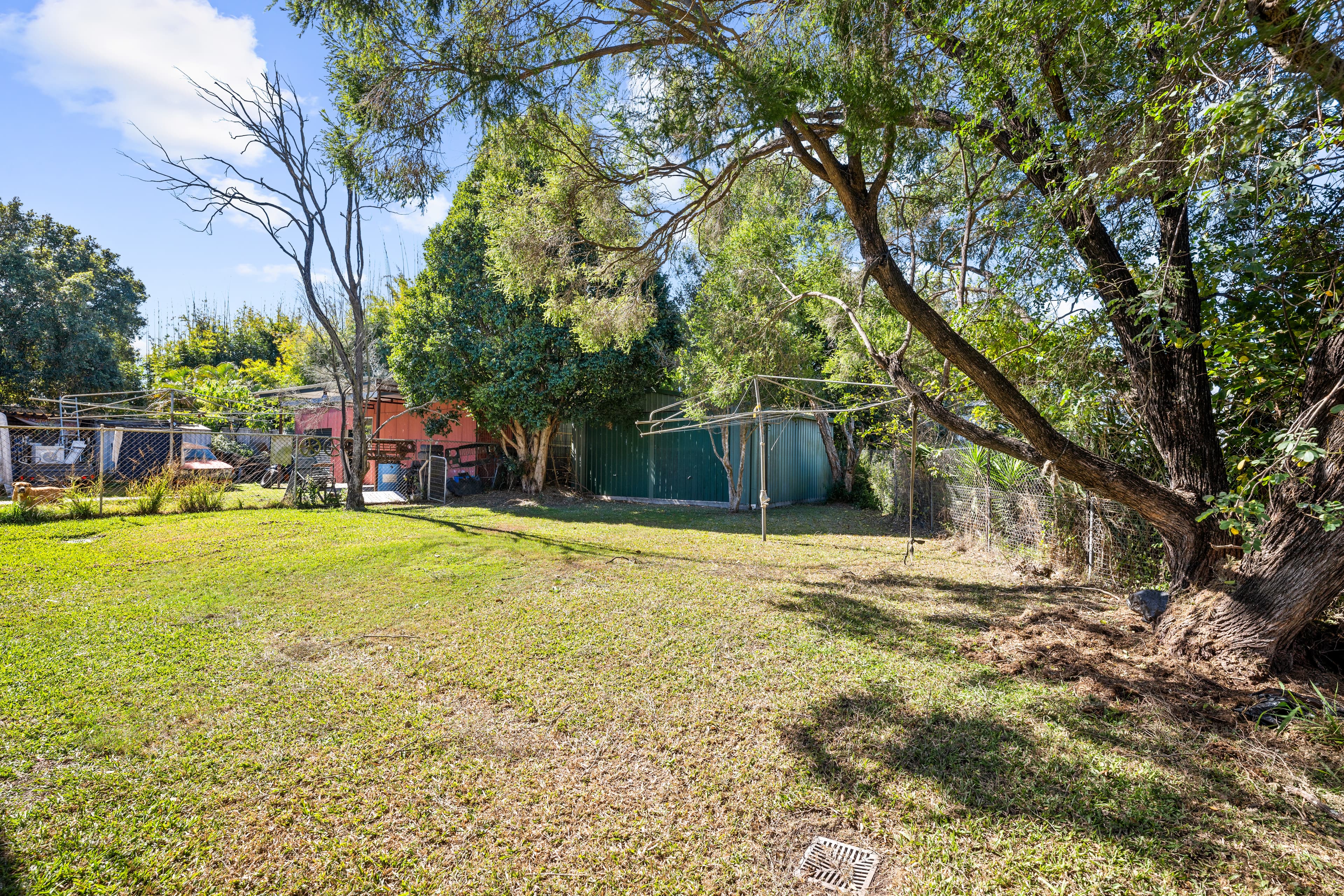 5 Harpullia Street, Acacia Ridge QLD 4110, Acacia Ridge - Thumbnail 2