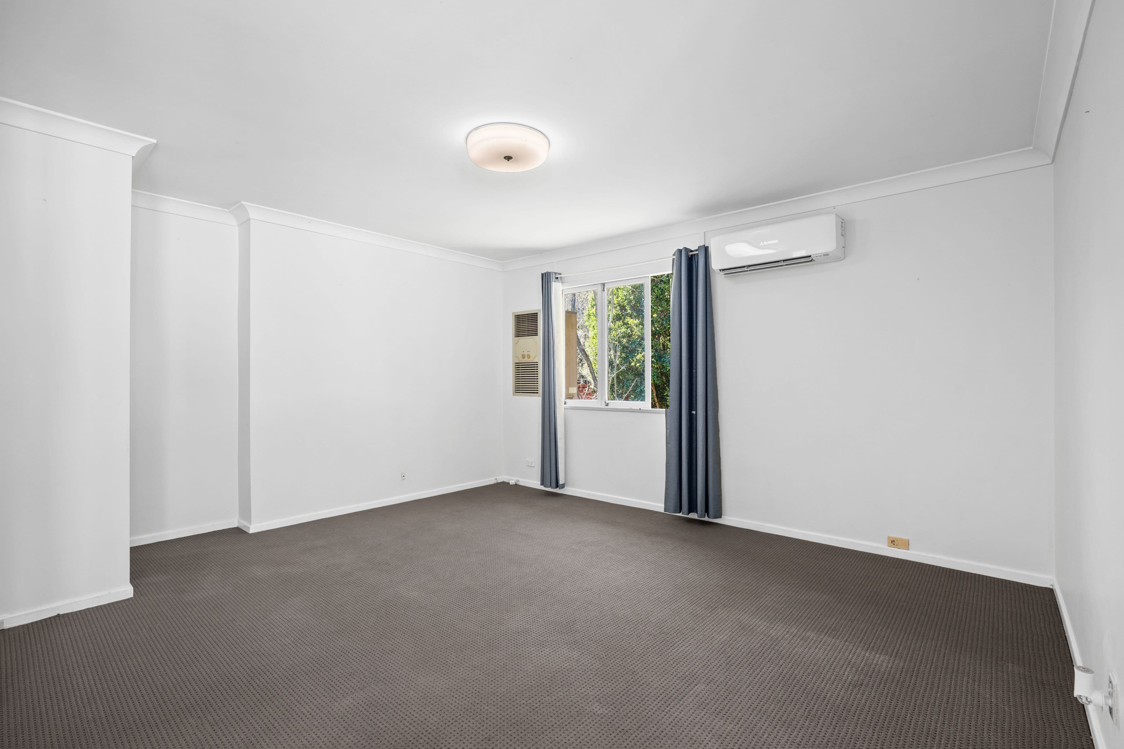 5 Harpullia Street, Acacia Ridge QLD 4110, Acacia Ridge - Thumbnail 5