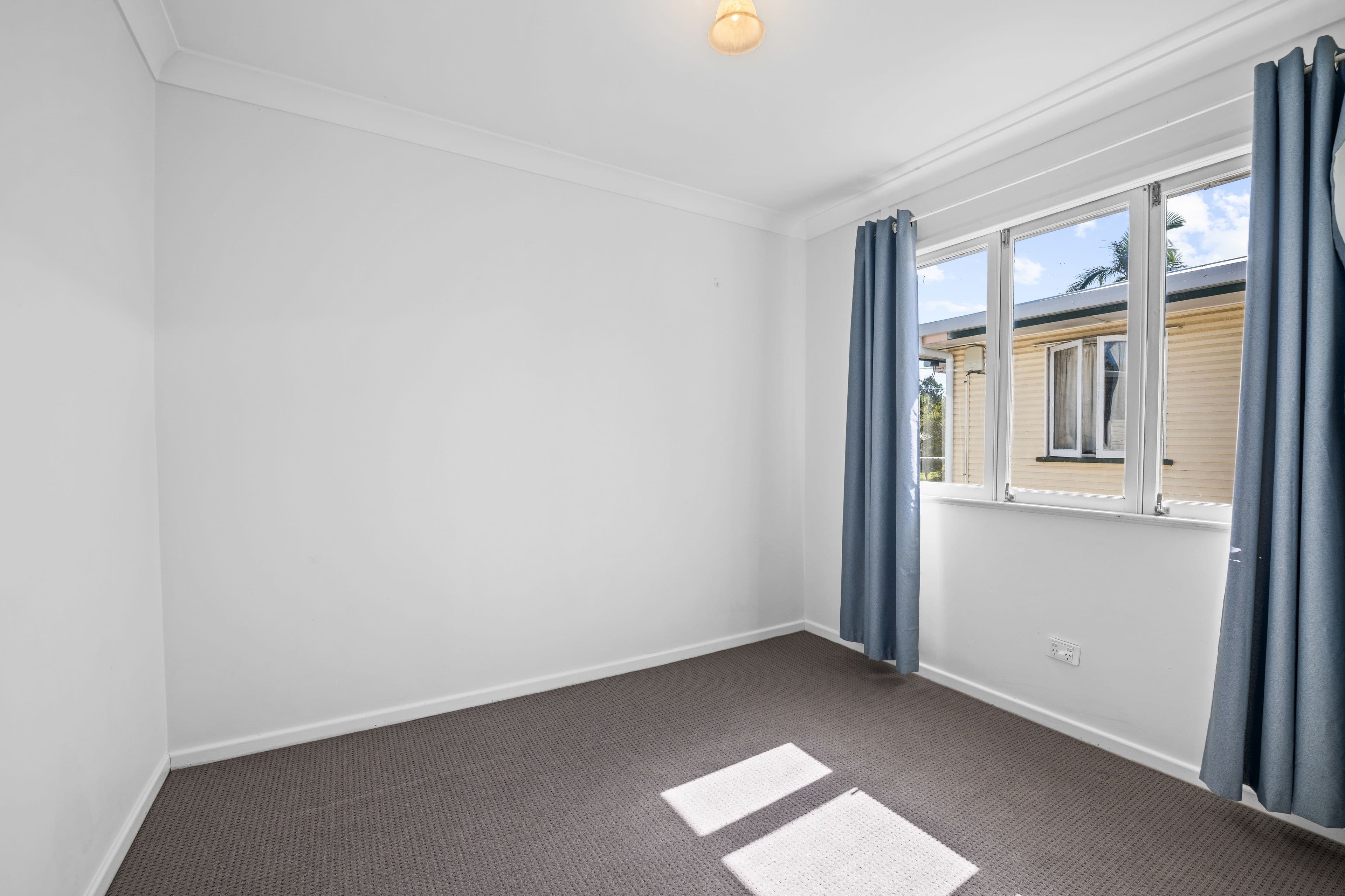 5 Harpullia Street, Acacia Ridge QLD 4110, Acacia Ridge - Thumbnail 8