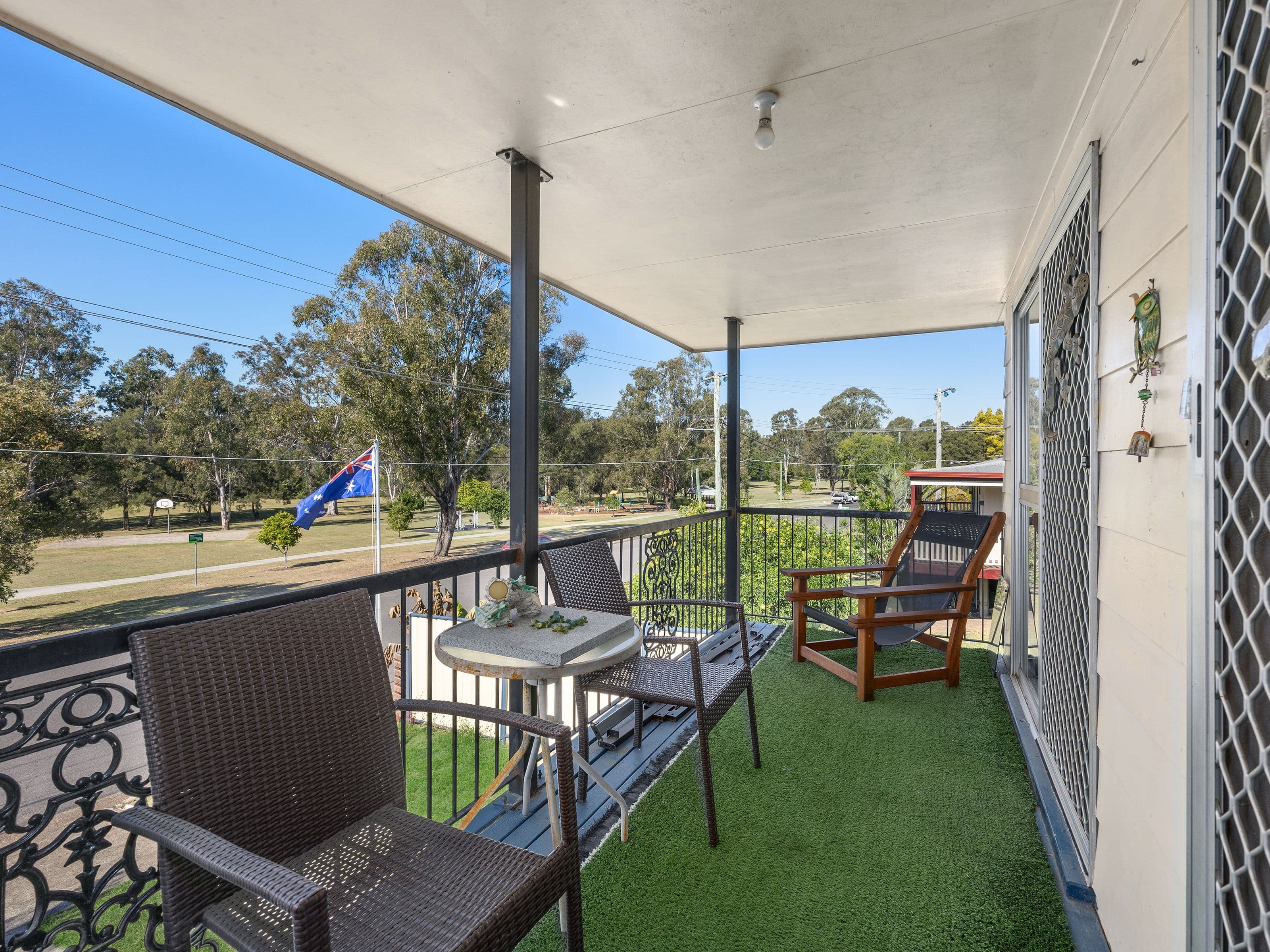 23 Hibiscus Street, Steiglitz QLD 4207, Steiglitz - Thumbnail 2