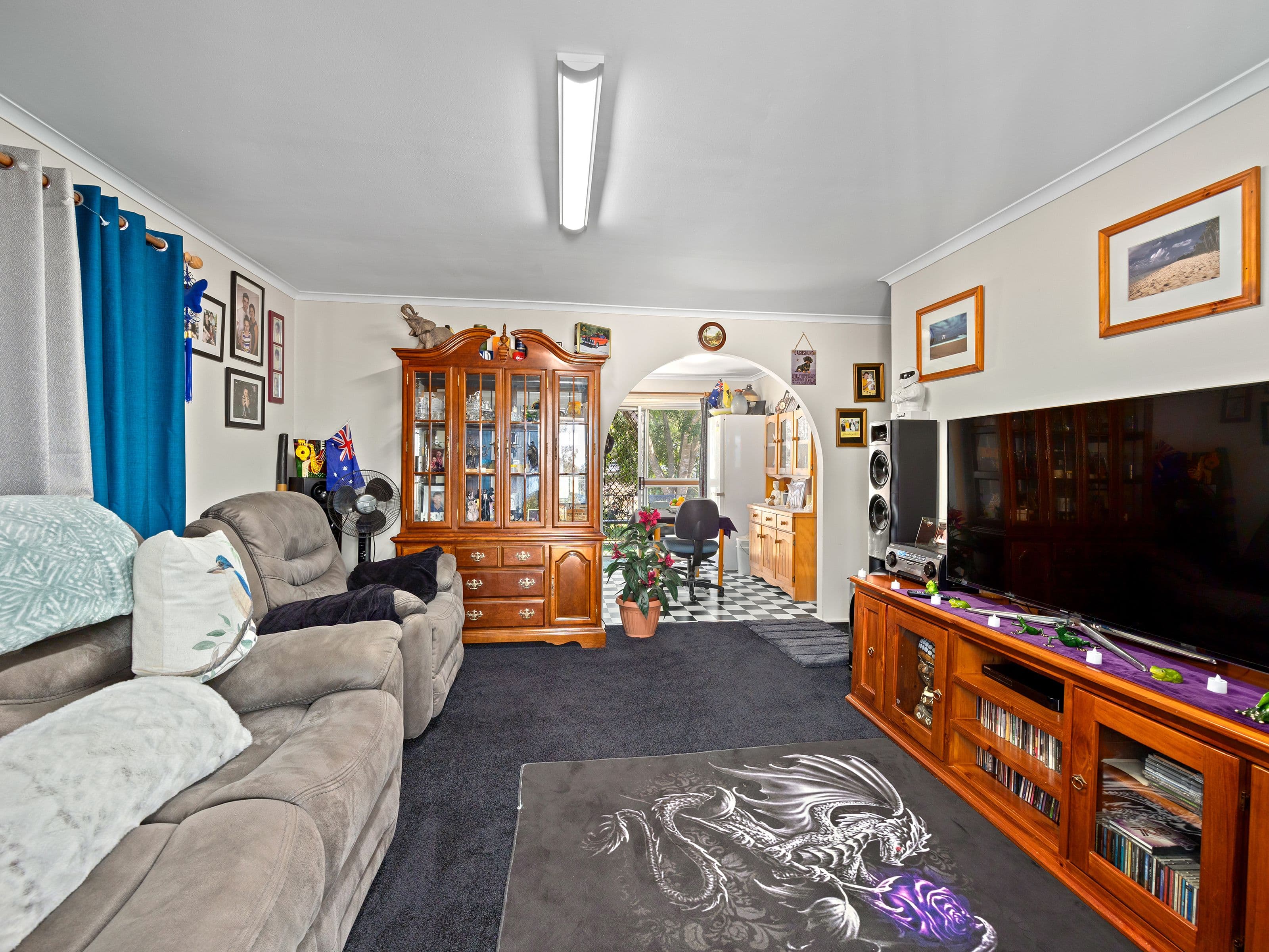 23 Hibiscus Street, Steiglitz QLD 4207, Steiglitz - Thumbnail 4