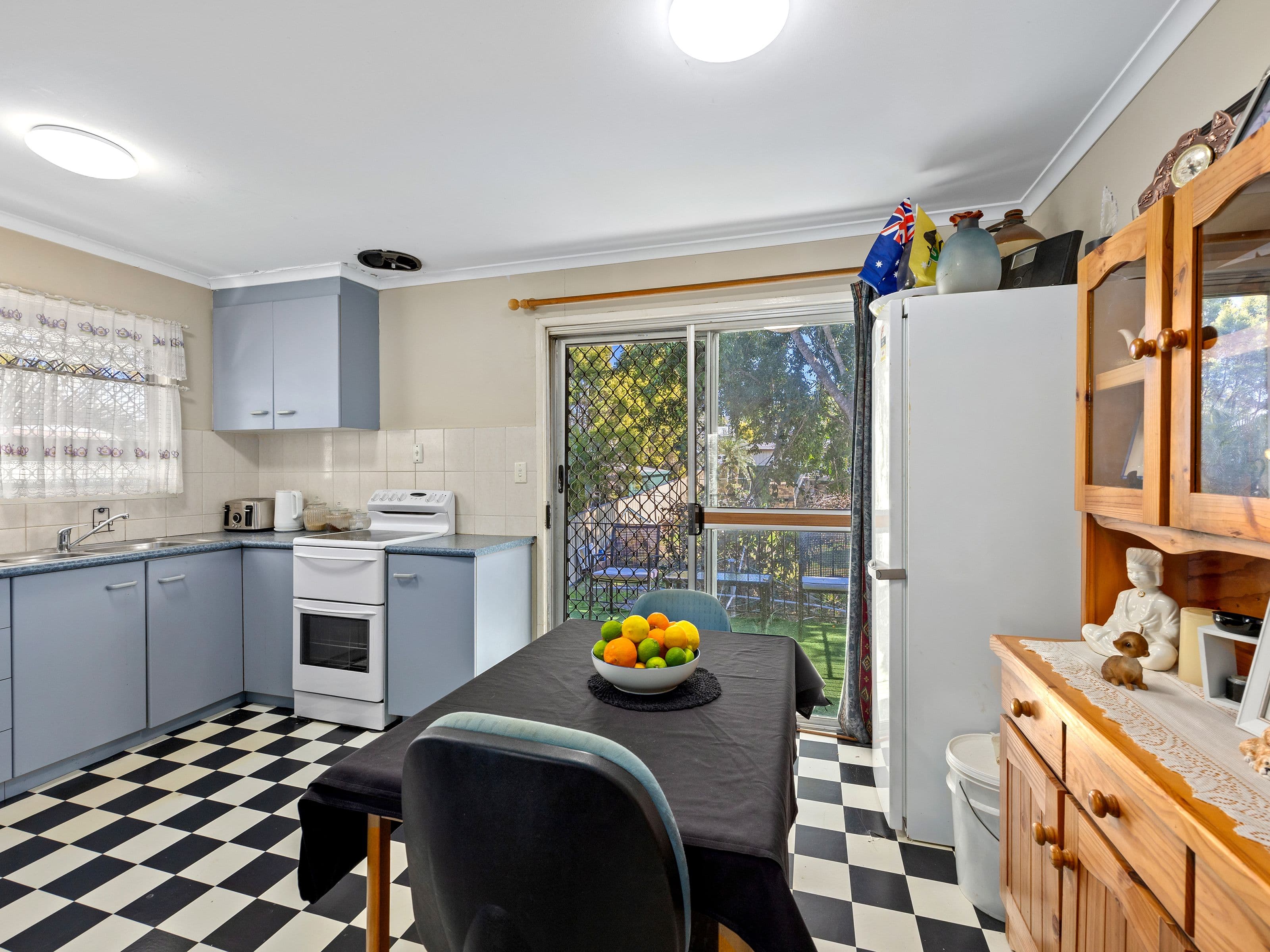 23 Hibiscus Street, Steiglitz QLD 4207, Steiglitz - Thumbnail 5