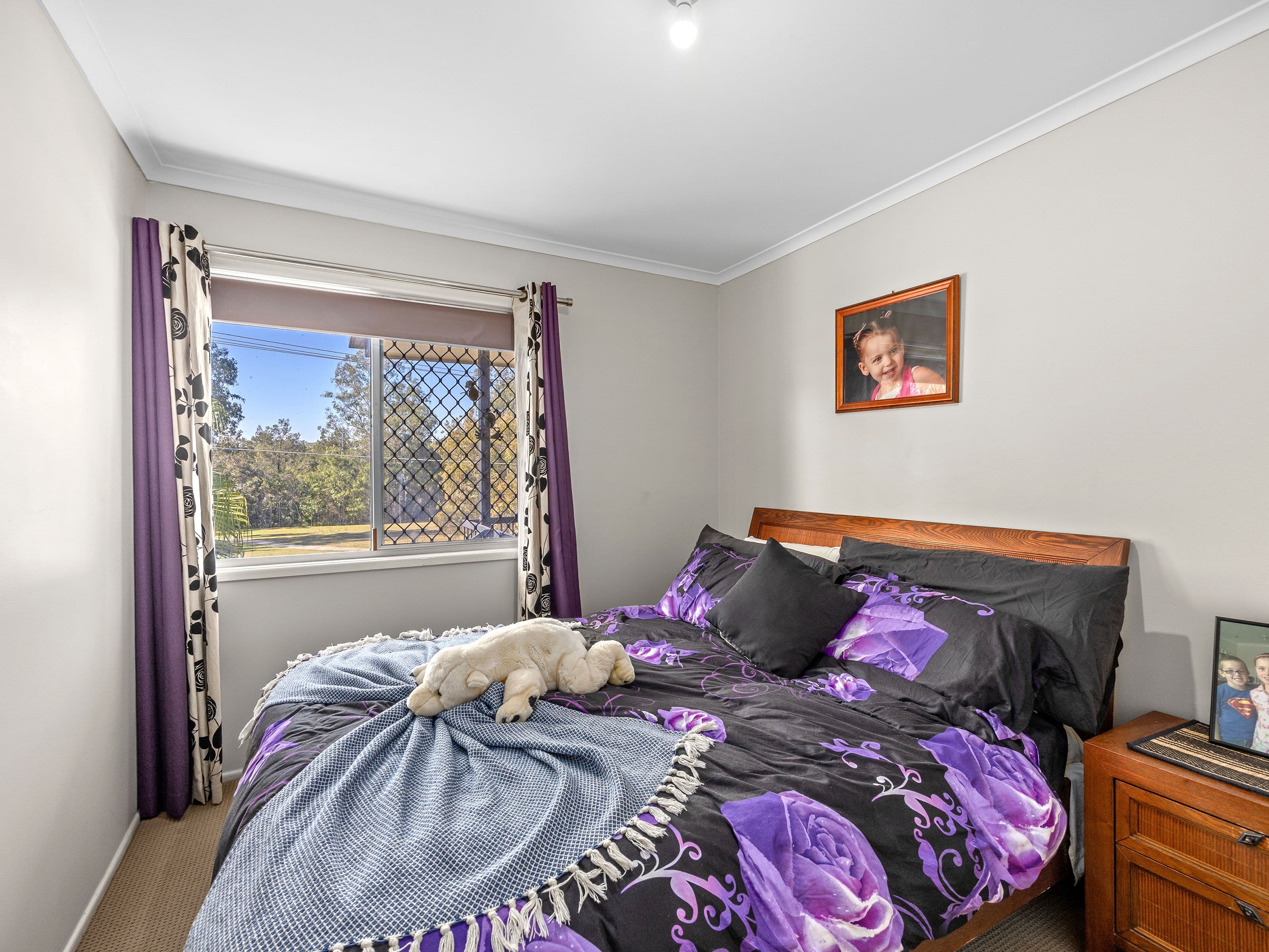 23 Hibiscus Street, Steiglitz QLD 4207, Steiglitz - Thumbnail 6
