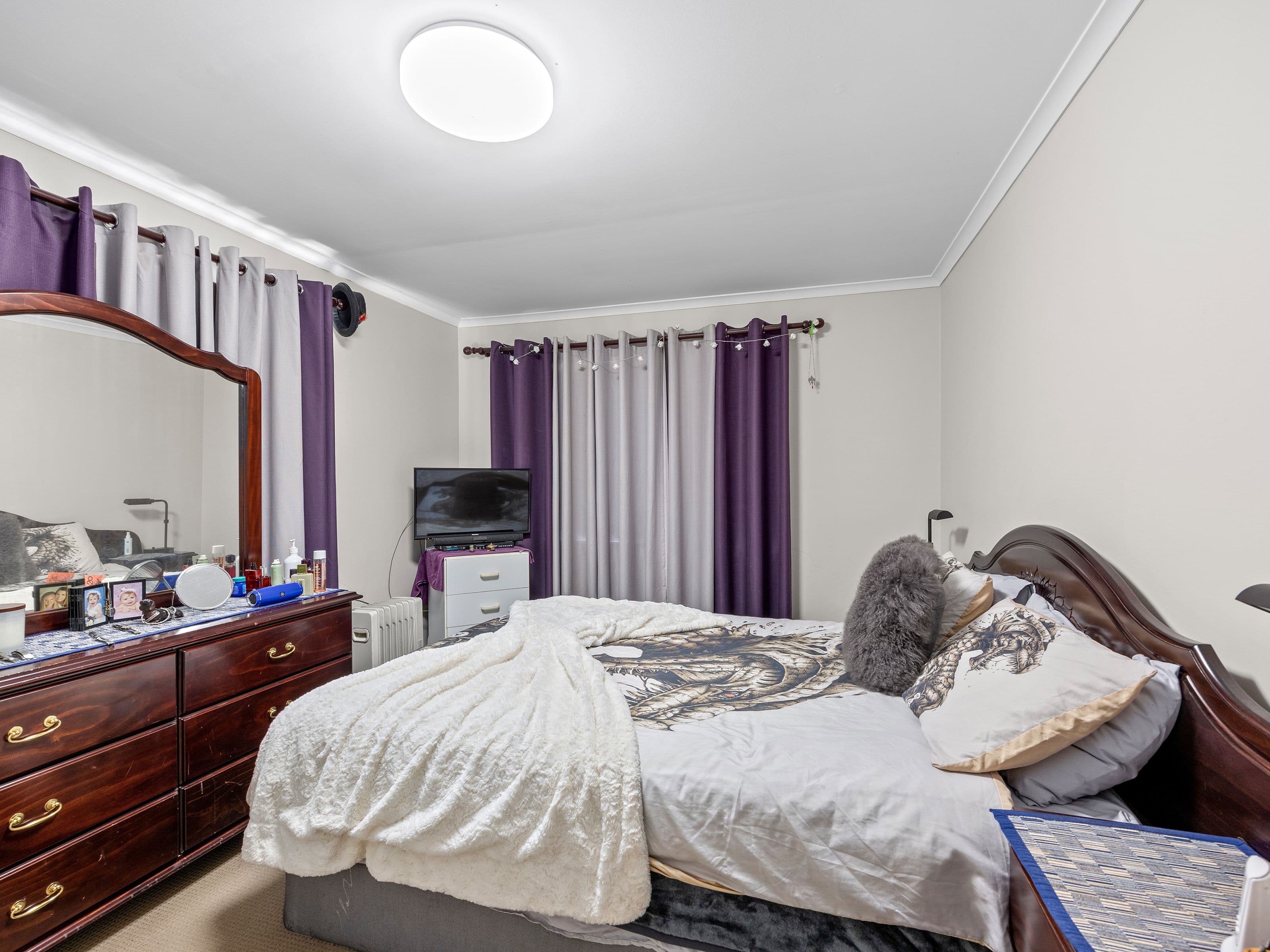 23 Hibiscus Street, Steiglitz QLD 4207, Steiglitz - Thumbnail 7