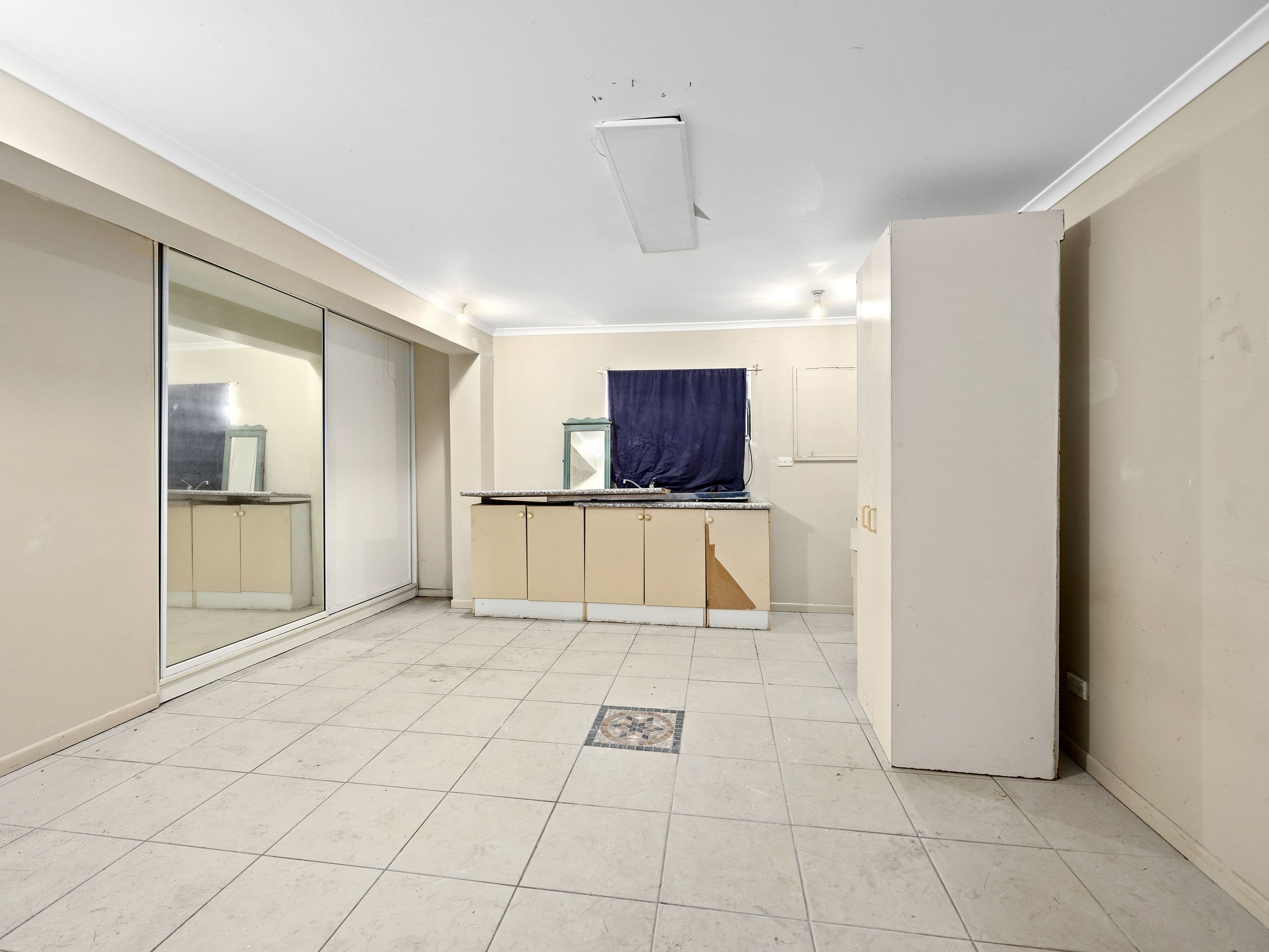 23 Hibiscus Street, Steiglitz QLD 4207, Steiglitz - Thumbnail 8