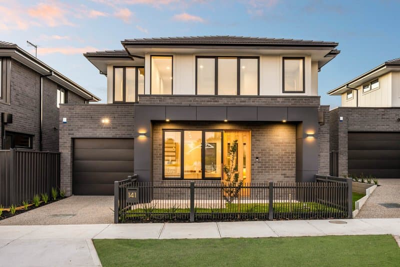 141 Parmelia Drive, Taylors Lakes - Image 1