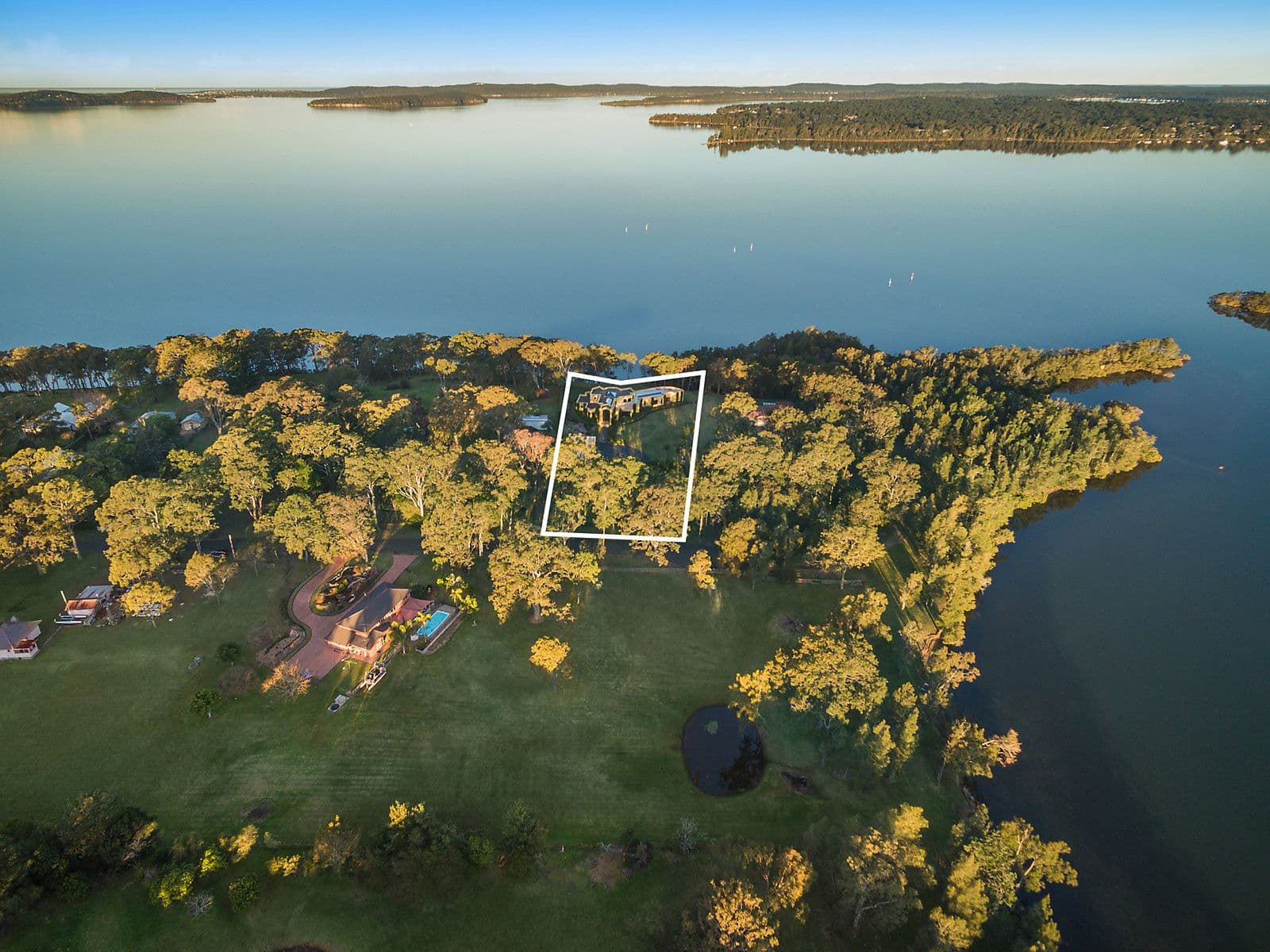 141 Parmelia Drive, Taylors Lakes - Thumbnail 6