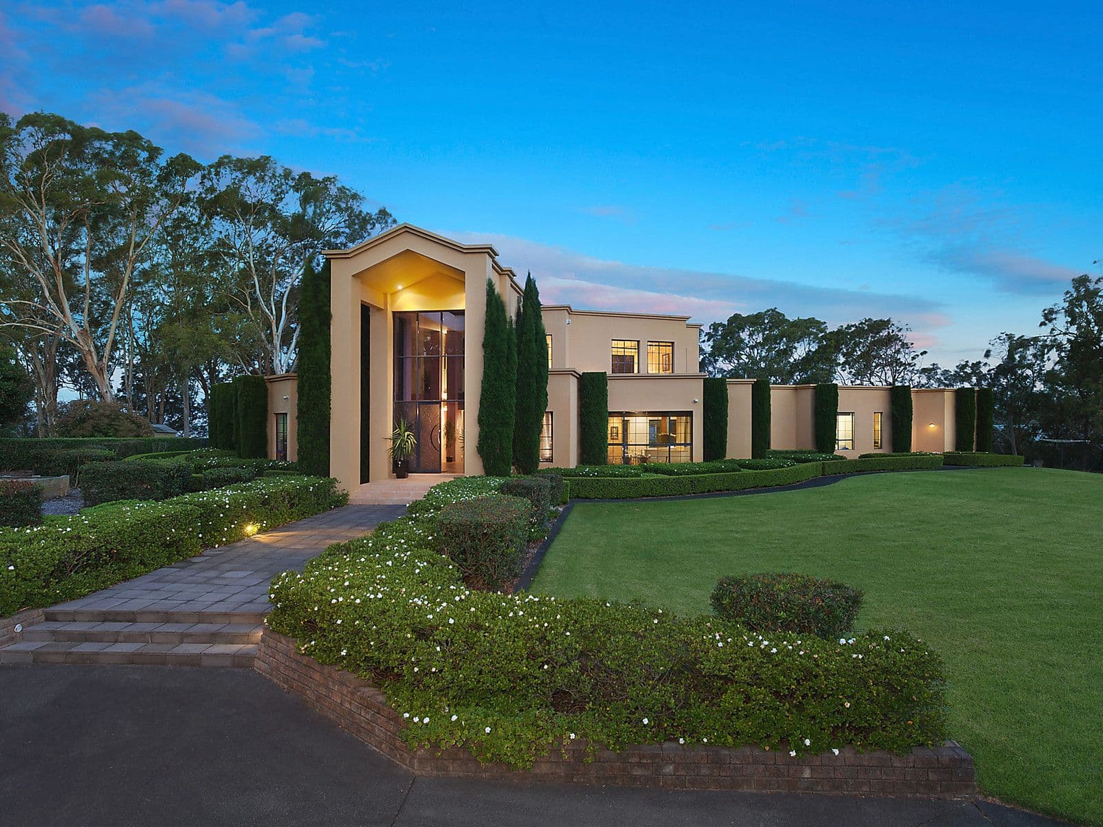 141 Parmelia Drive, Taylors Lakes - Thumbnail 7