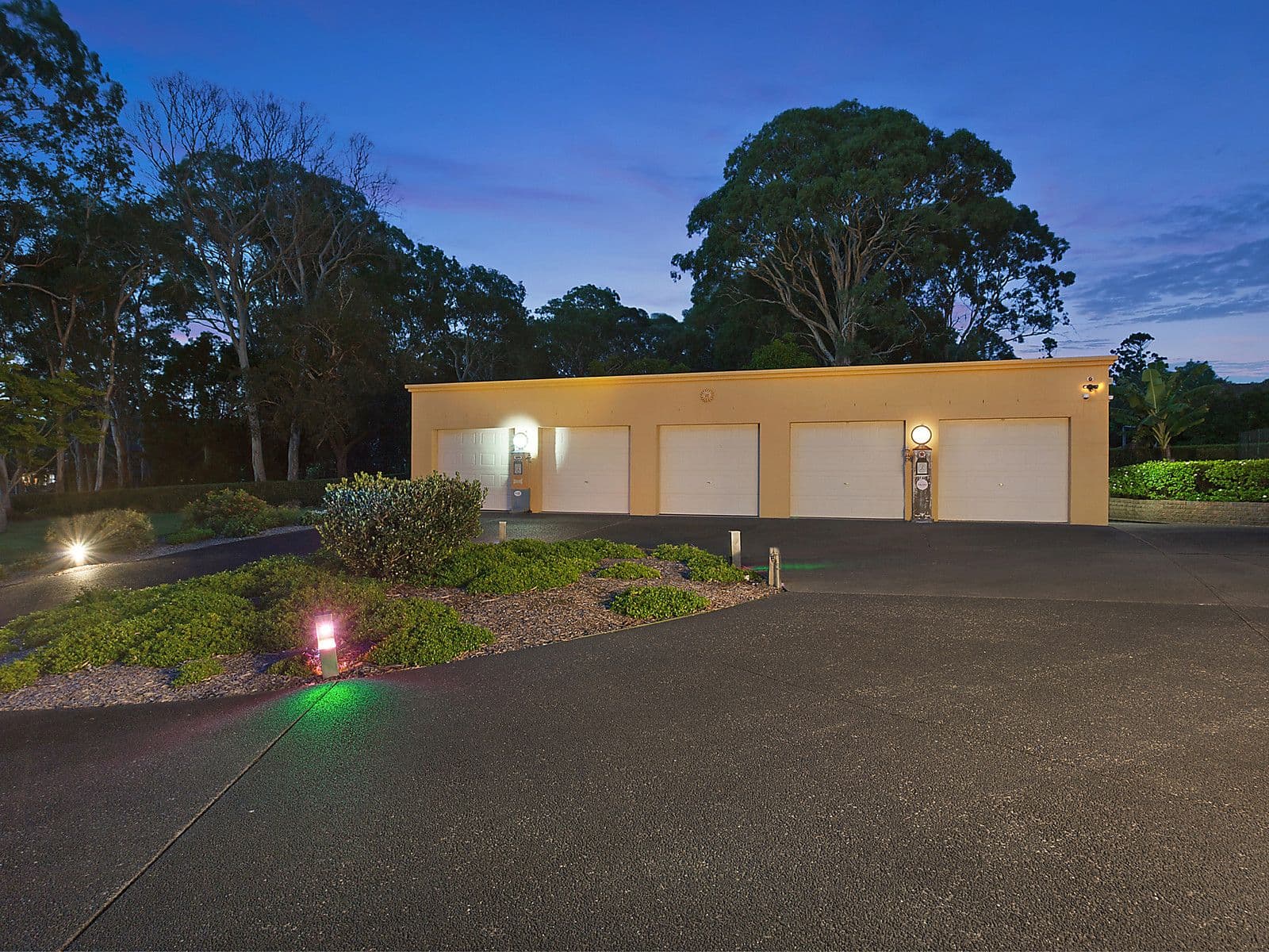 141 Parmelia Drive, Taylors Lakes - Thumbnail 8