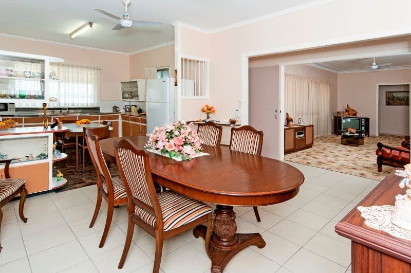 17 Kiah Street, EASTERN HEIGHTS QLD 4305, Eastern Heights - Thumbnail 2