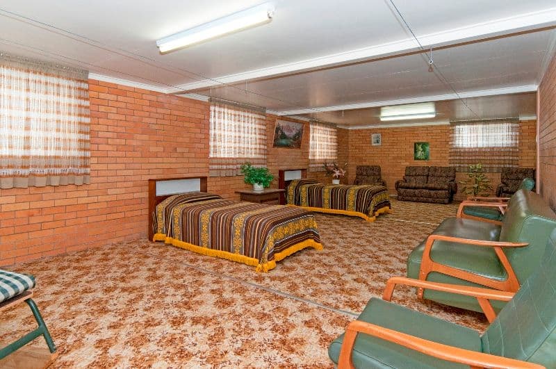 17 Kiah Street, EASTERN HEIGHTS QLD 4305, Eastern Heights - Thumbnail 4