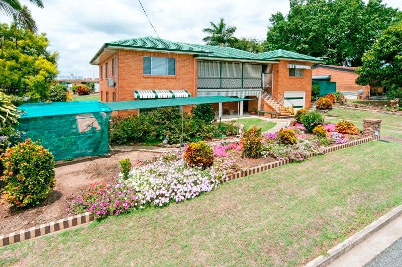 17 Kiah Street, EASTERN HEIGHTS QLD 4305, Eastern Heights - Thumbnail 5