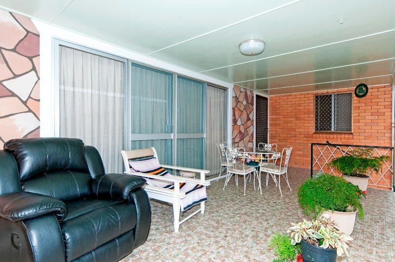 17 Kiah Street, EASTERN HEIGHTS QLD 4305, Eastern Heights - Thumbnail 7