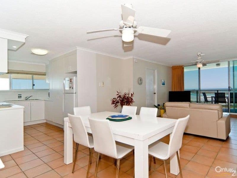 48-50 Duporth Avenue, MAROOCHYDORE QLD 4558, Maroochydore - Thumbnail 2