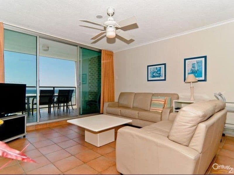48-50 Duporth Avenue, MAROOCHYDORE QLD 4558, Maroochydore - Thumbnail 3